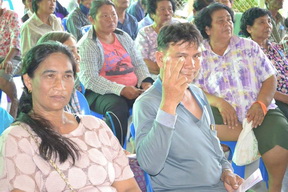 modules/filemanager/gallery/gallery29/41 (3).jpg